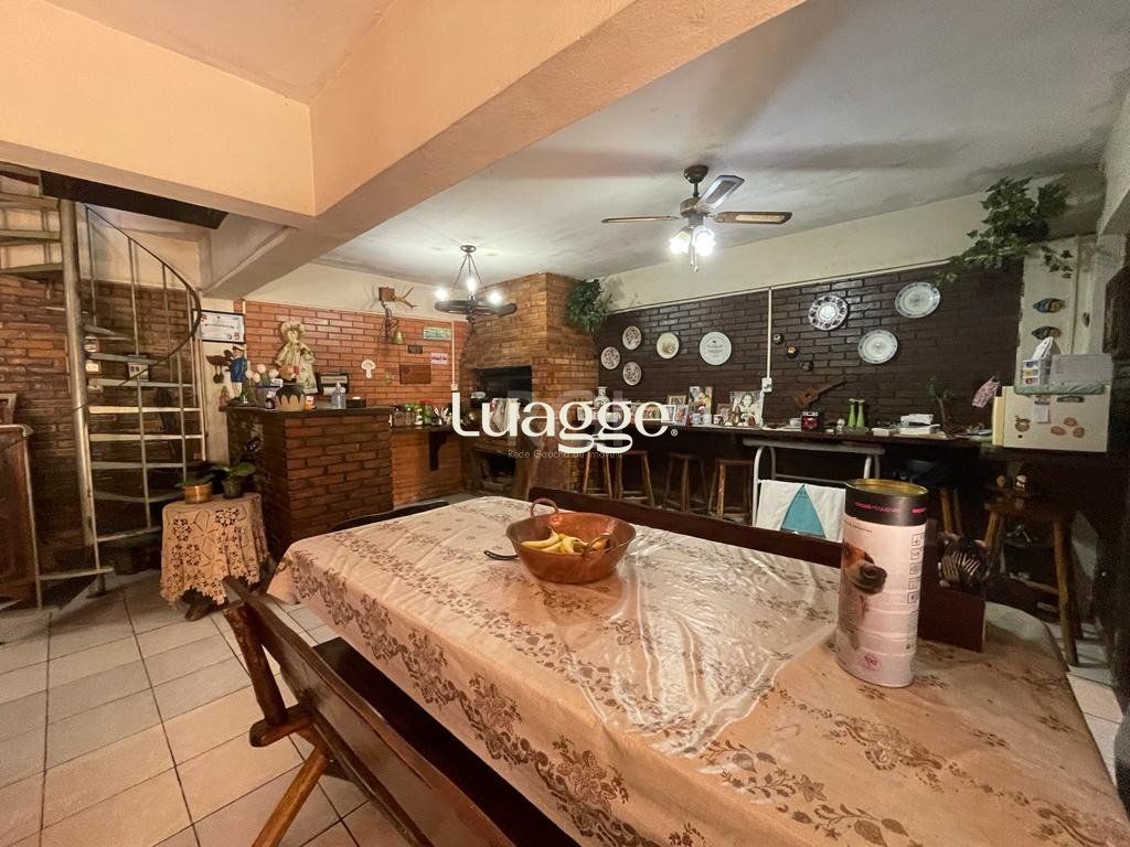 Casa à venda com 5 quartos, 399m² - Foto 25