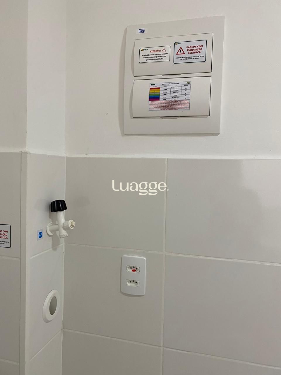 Apartamento, 2 quartos, 42 m² - Foto 11