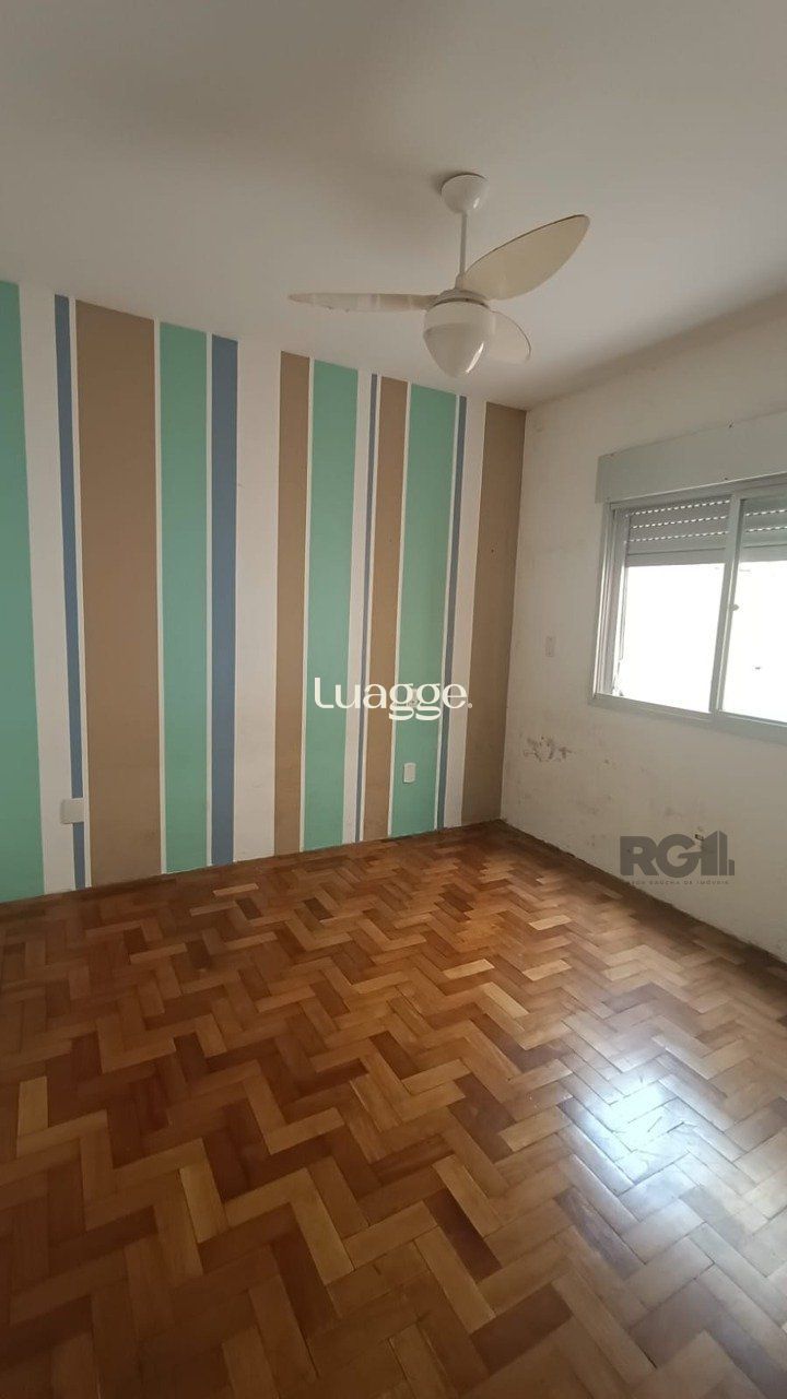 Apartamento à venda com 3 quartos, 68m² - Foto 9