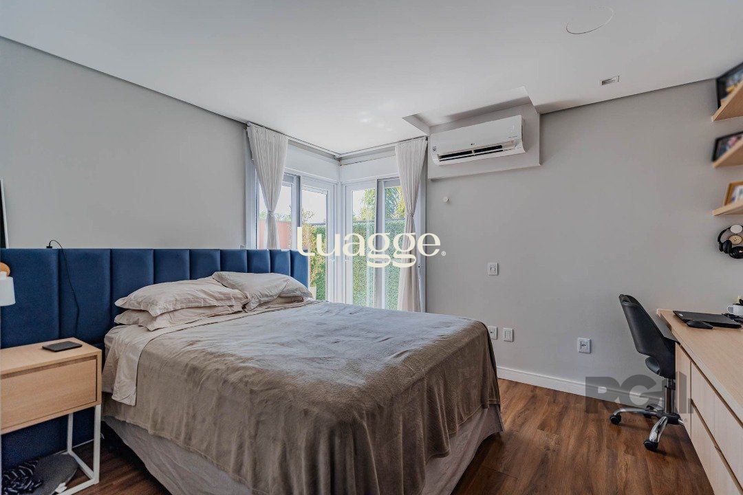 Depósito-Galpão-Armazém à venda com 3 quartos, 148m² - Foto 19