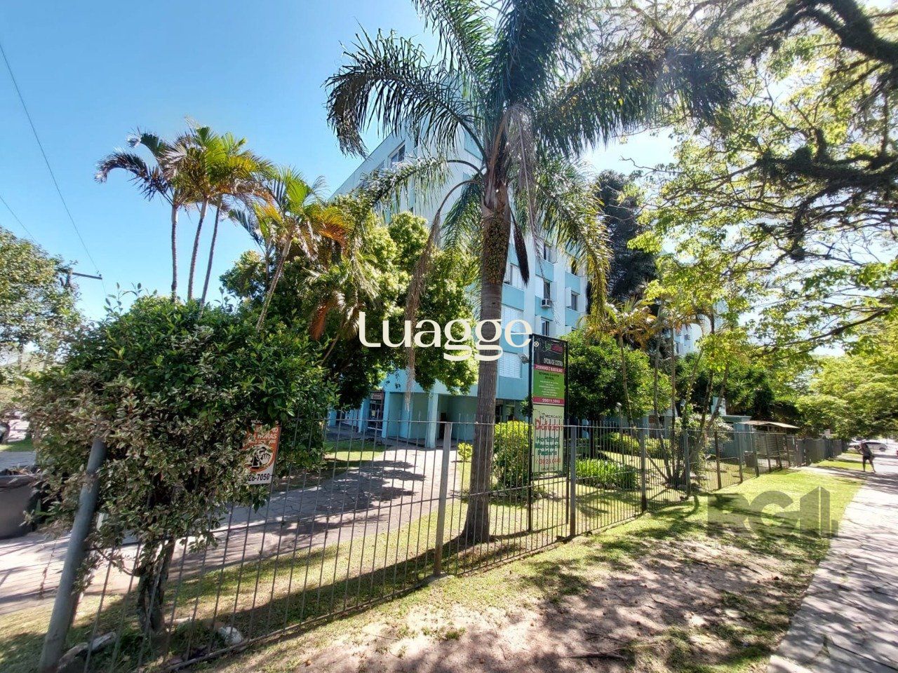 Apartamento, 2 quartos, 66 m² - Foto 28