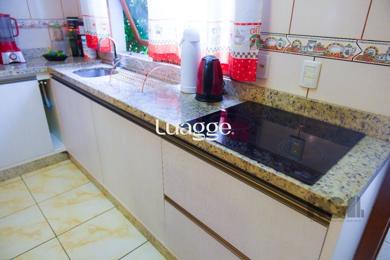 Casa à venda com 3 quartos, 308m² - Foto 27