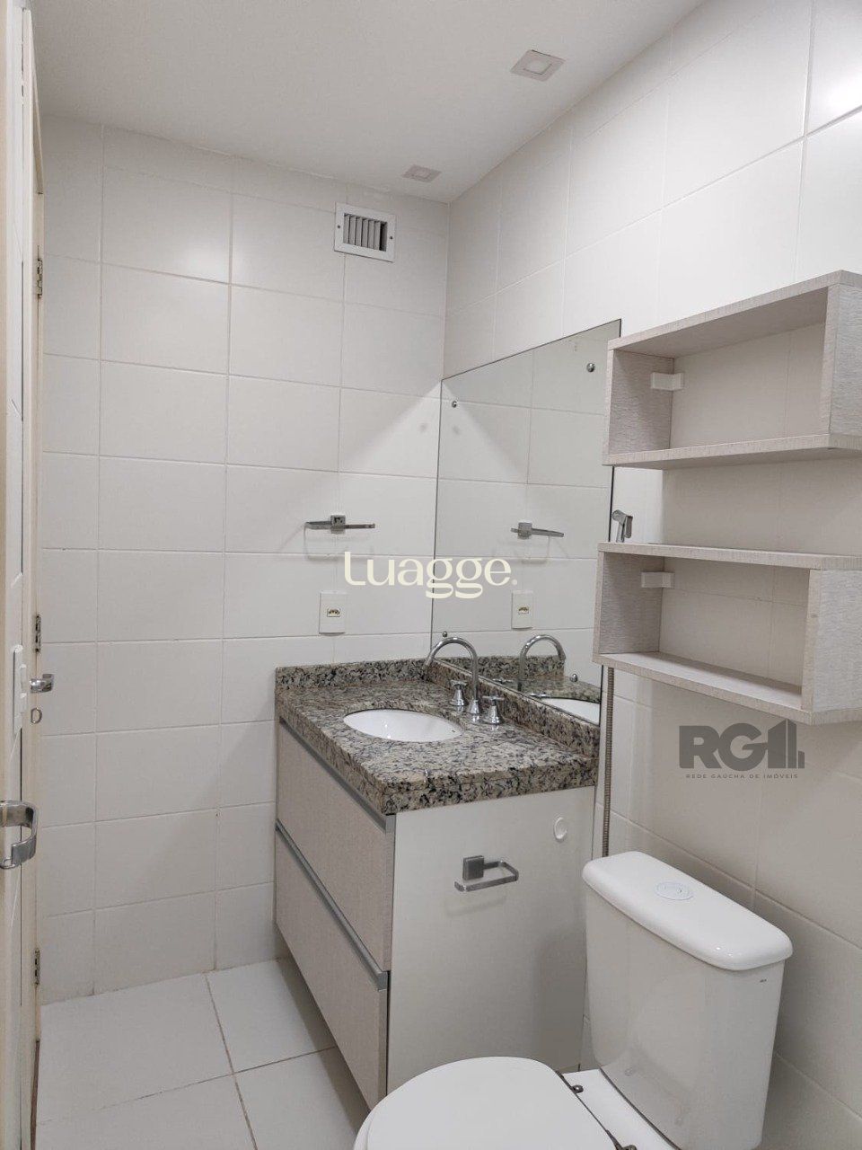 Apartamento à venda com 2 quartos, 53m² - Foto 22