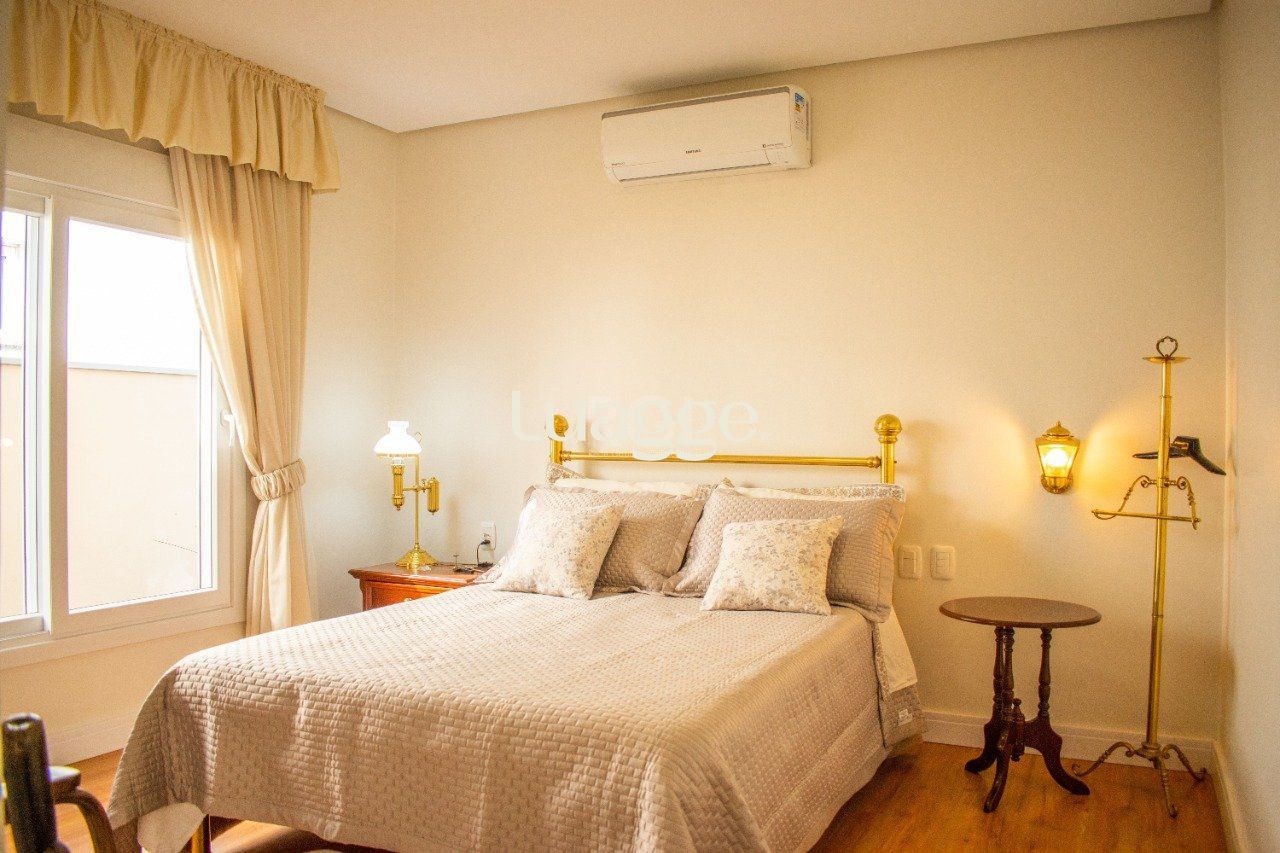 Casa de Condomínio à venda com 2 quartos, 242m² - Foto 26