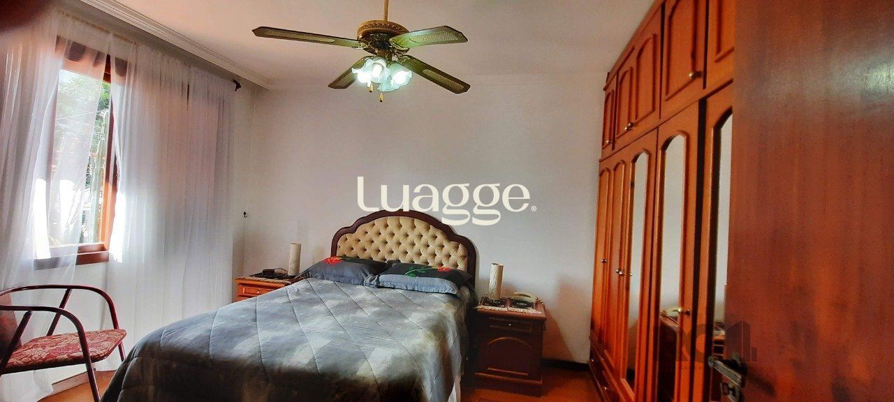 Casa de Condomínio à venda com 4 quartos, 131m² - Foto 20