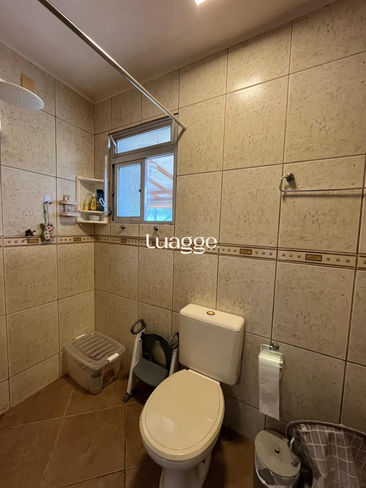 Casa à venda com 2 quartos, 137m² - Foto 11