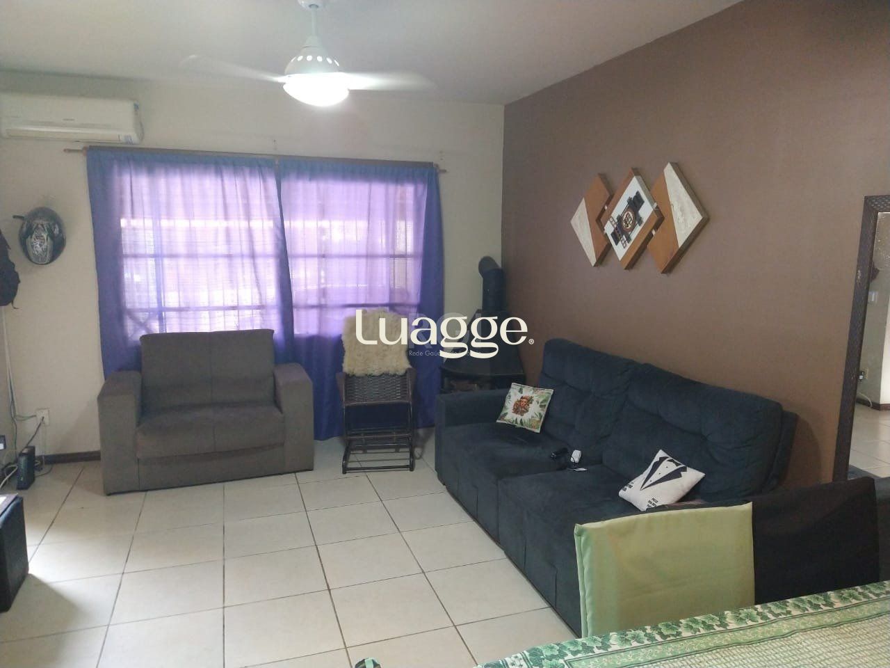 Casa à venda com 3 quartos, 91m² - Foto 16