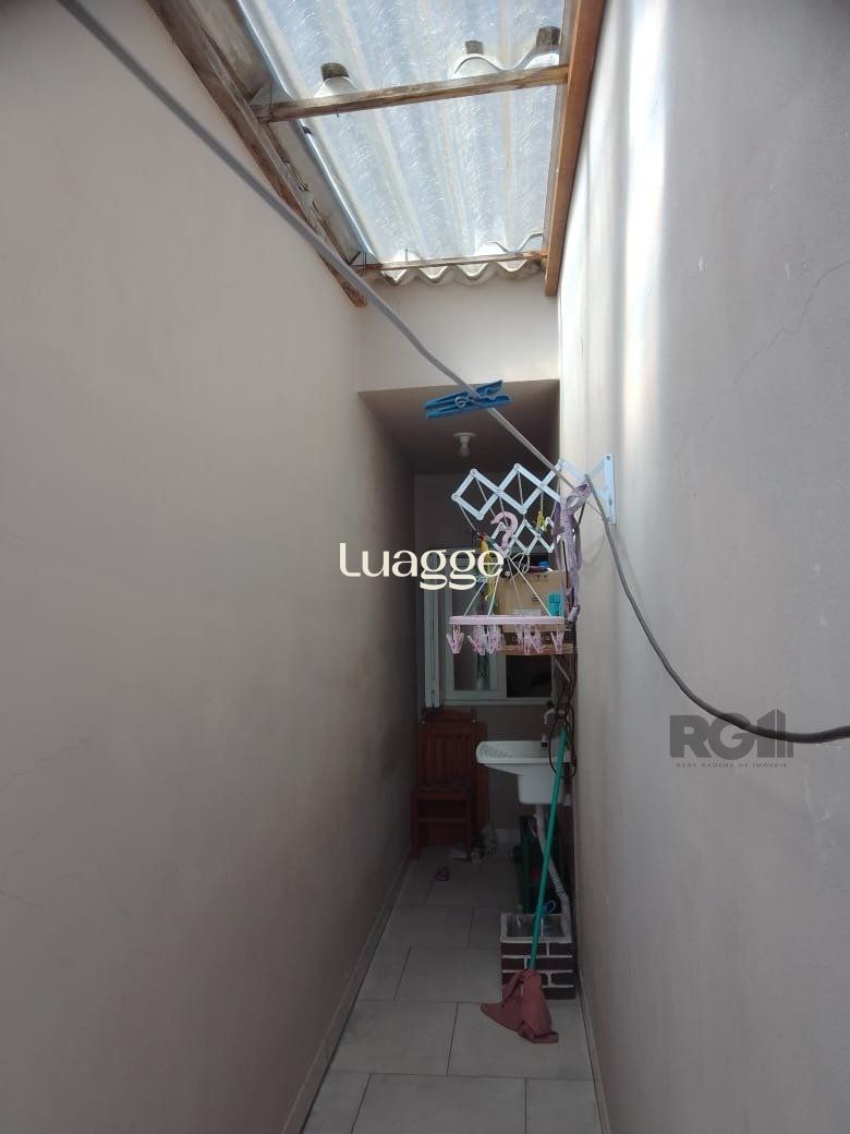 Casa à venda com 2 quartos, 130m² - Foto 15