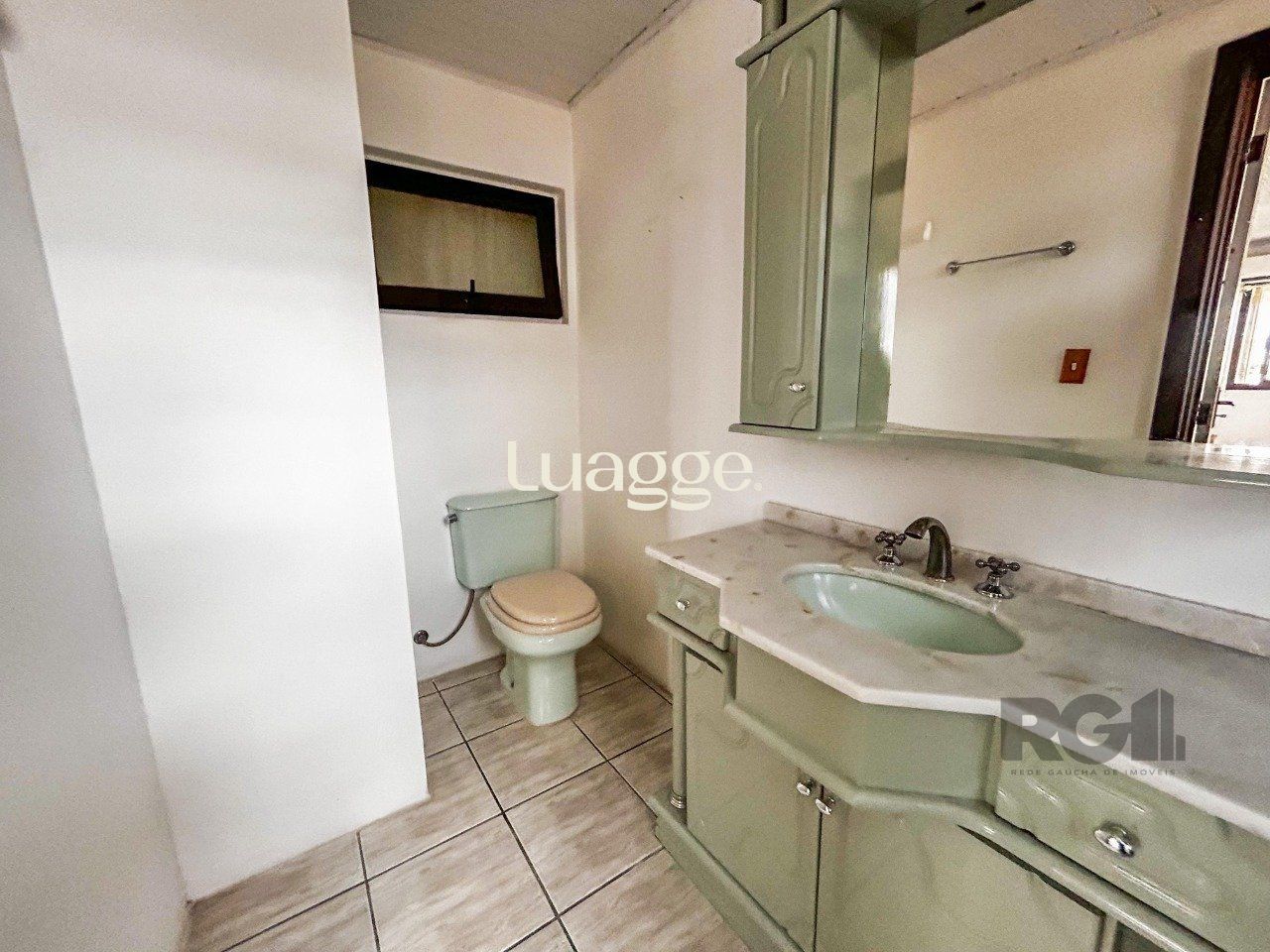Cobertura à venda com 3 quartos, 189m² - Foto 21