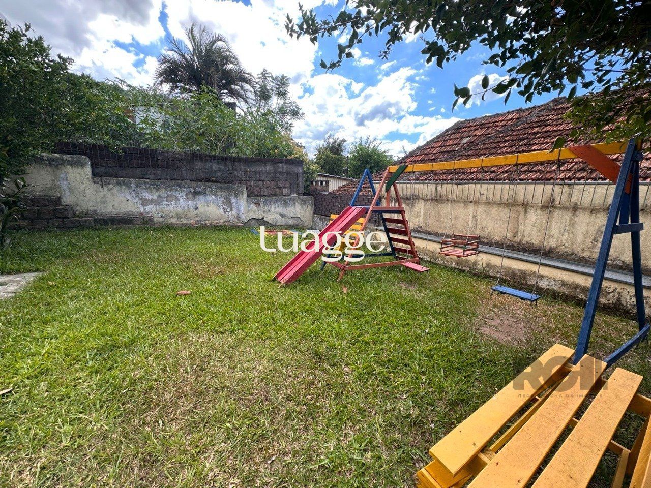 Apartamento à venda com 2 quartos, 90m² - Foto 43