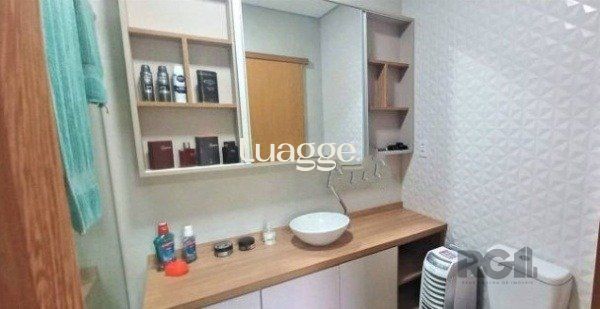 Casa à venda com 3 quartos, 109m² - Foto 33