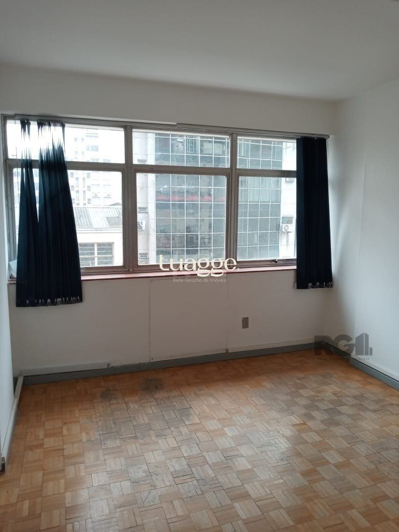 Sala-Conjunto, 26 m² - Foto 23