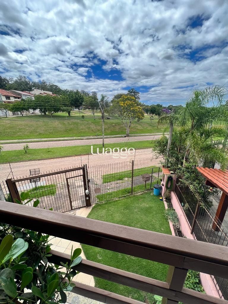 Casa, 3 quartos, 100 m² - Foto 23