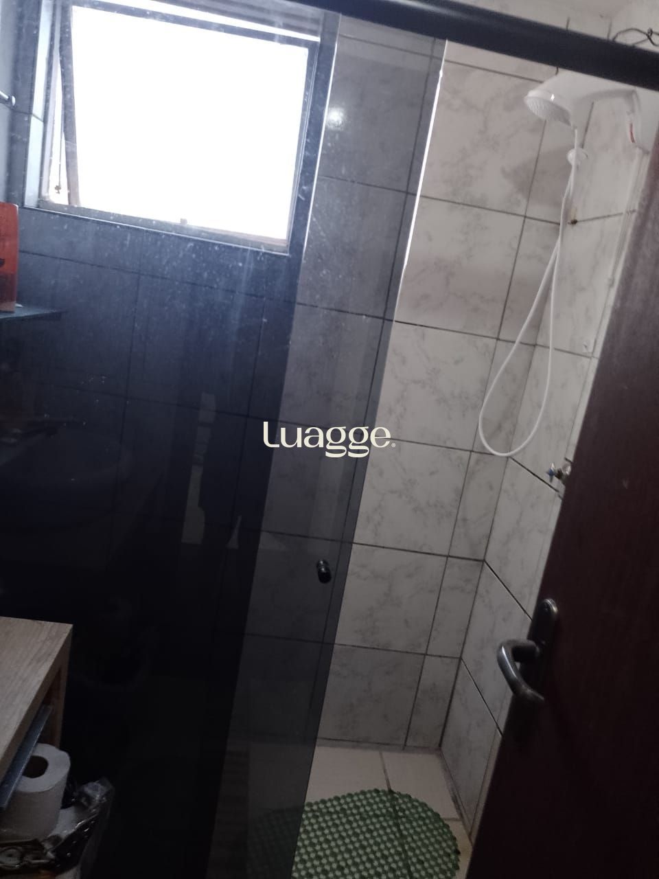 Apartamento, 2 quartos, 61 m² - Foto 17