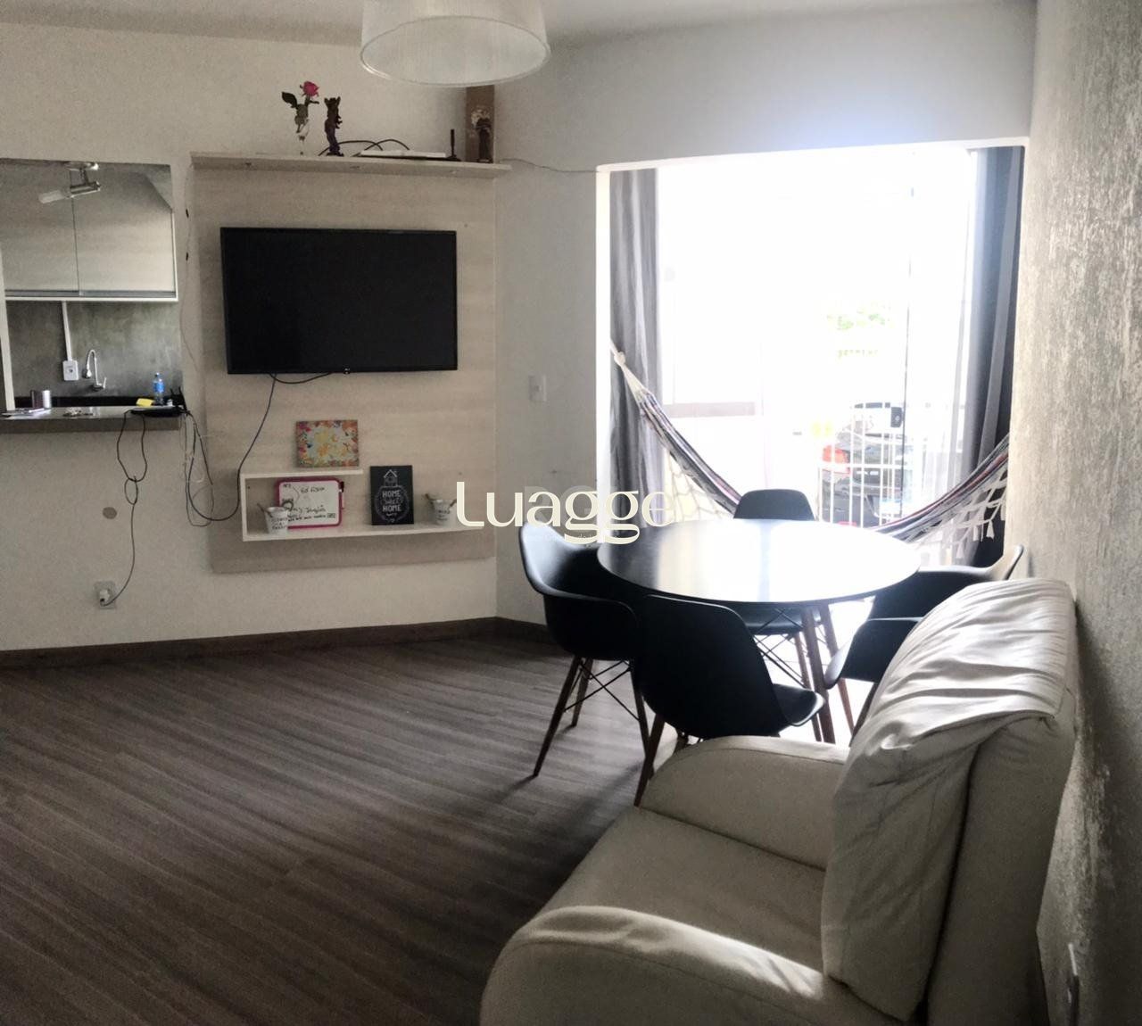 Apartamento, 2 quartos, 67 m² - Foto 4