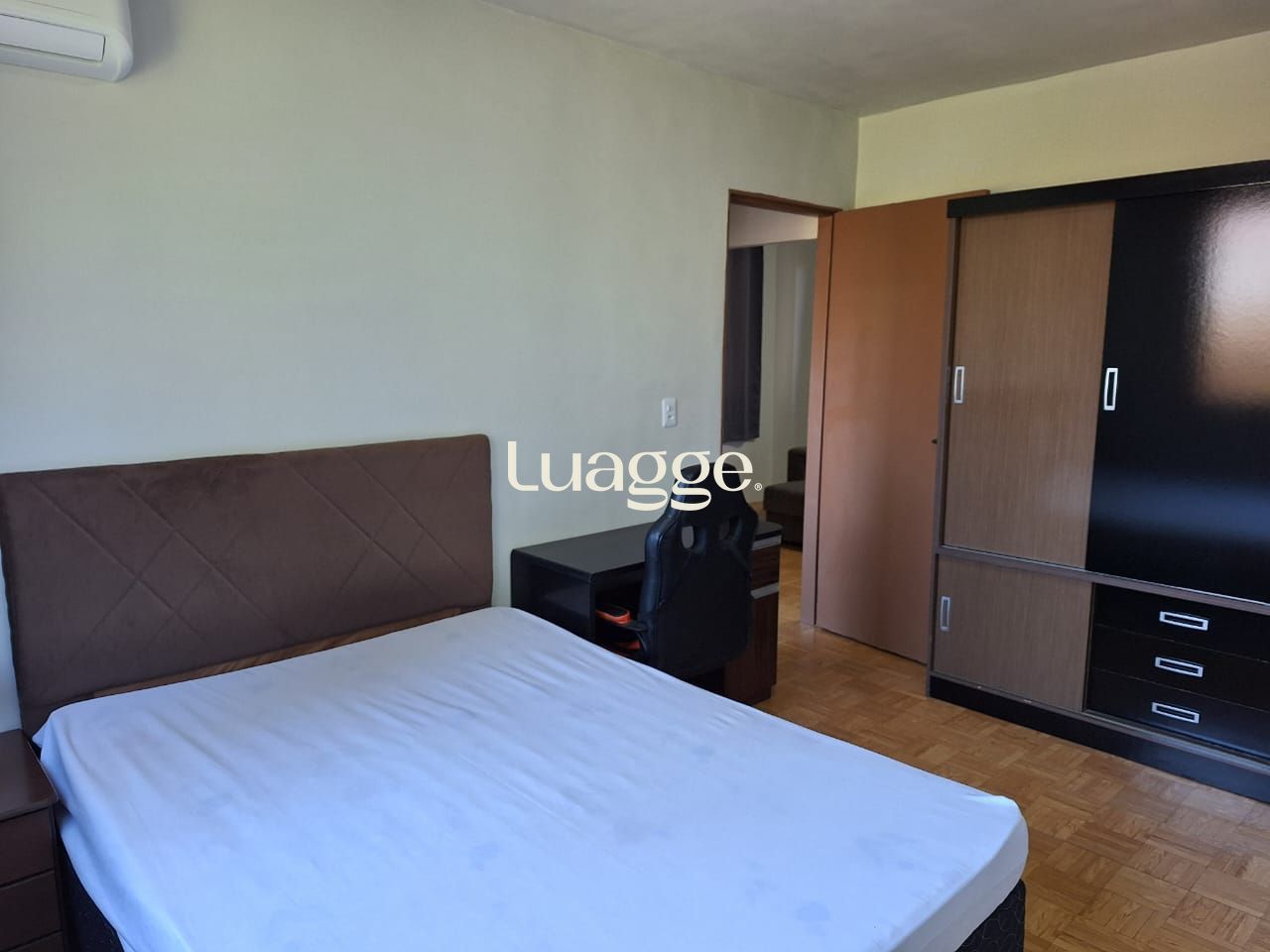 Apartamento à venda com 2 quartos, 56m² - Foto 15