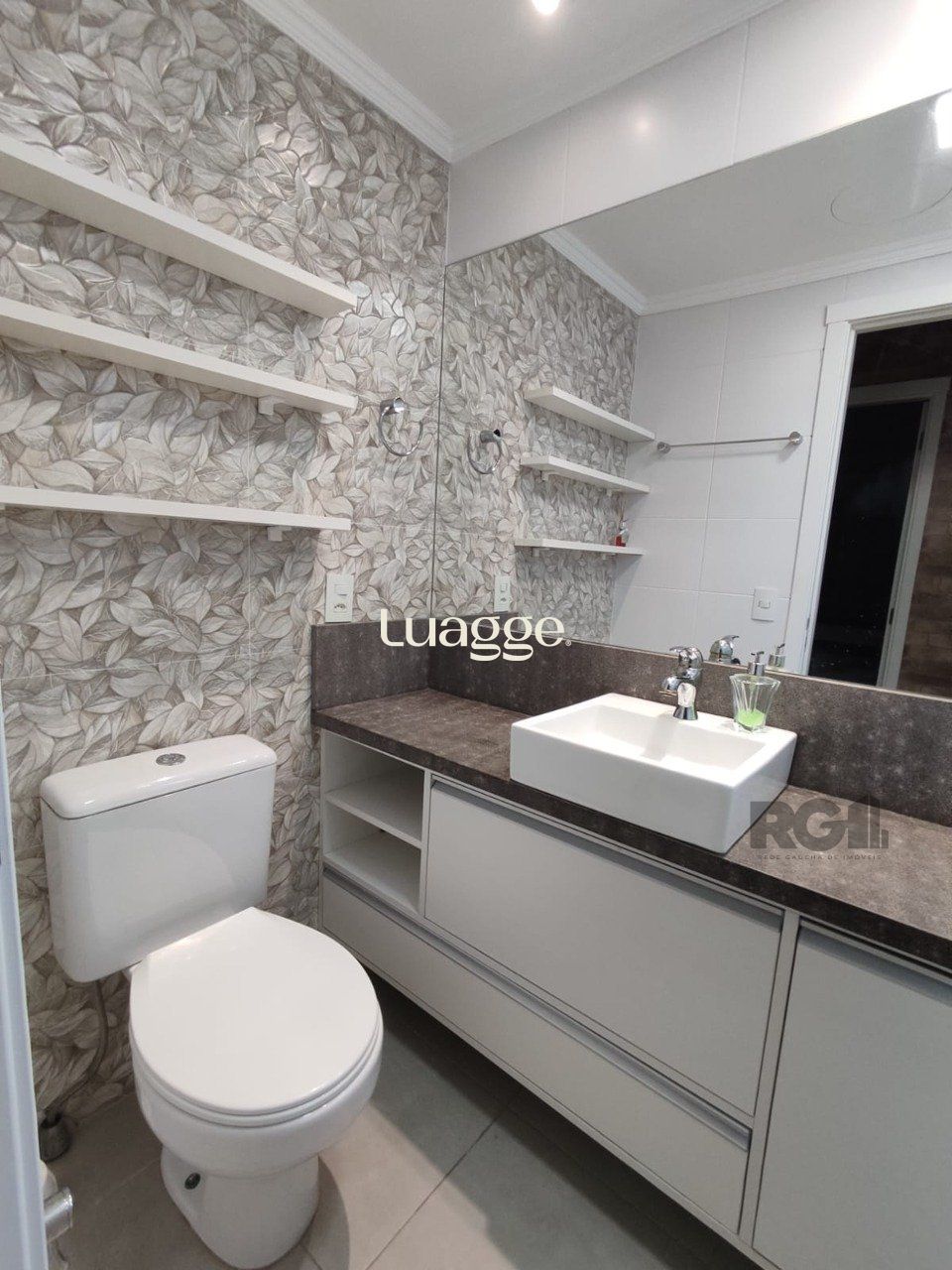 Apartamento à venda com 3 quartos, 78m² - Foto 22