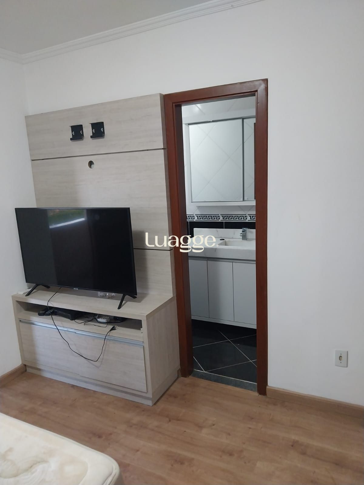 Casa à venda com 2 quartos, 182m² - Foto 16