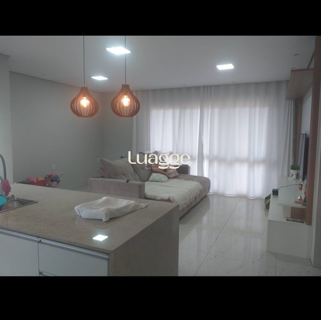 Casa à venda com 3 quartos, 749m² - Foto 3