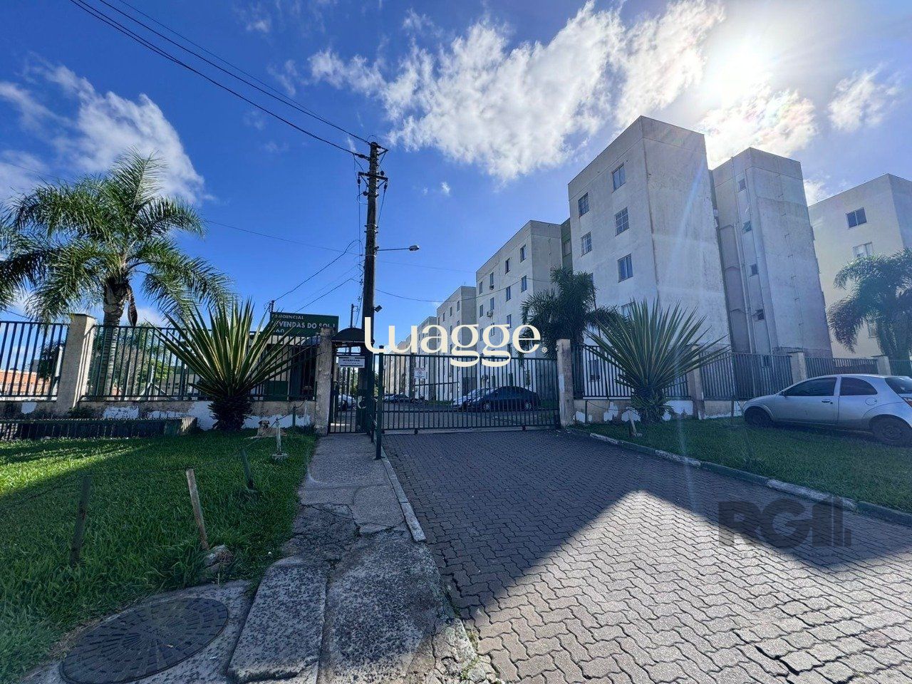 Apartamento, 2 quartos, 39 m² - Foto 11