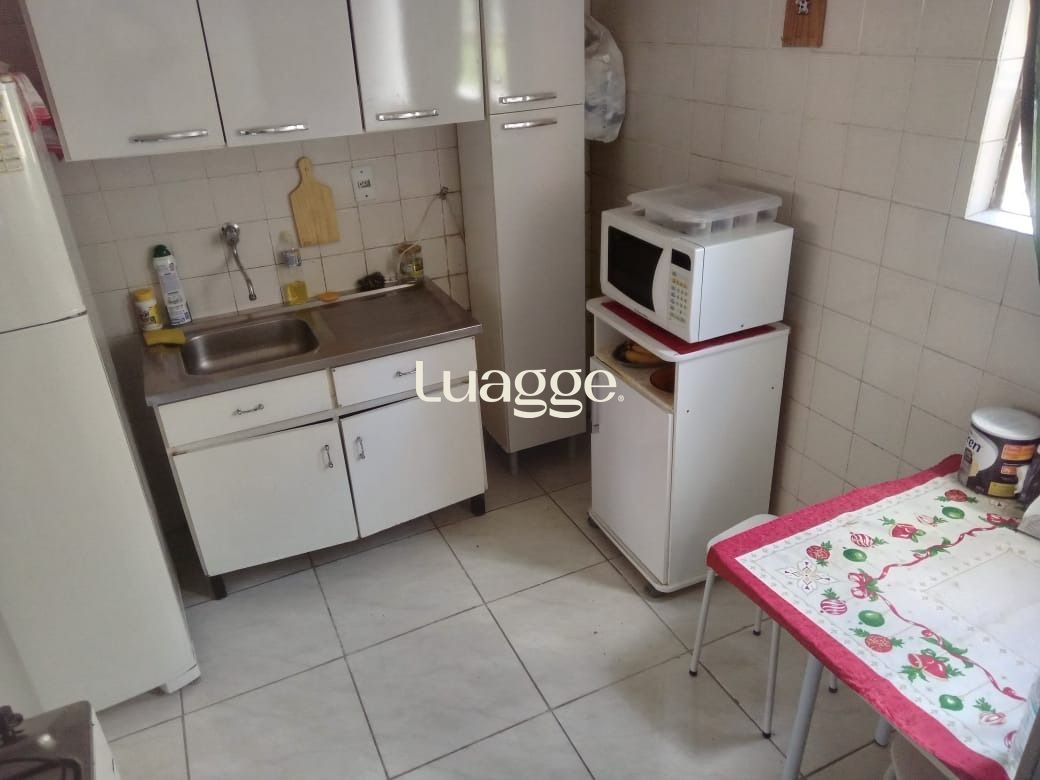 Apartamento, 2 quartos, 49 m² - Foto 3