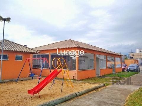 Apartamento, 2 quartos, 54 m² - Foto 23