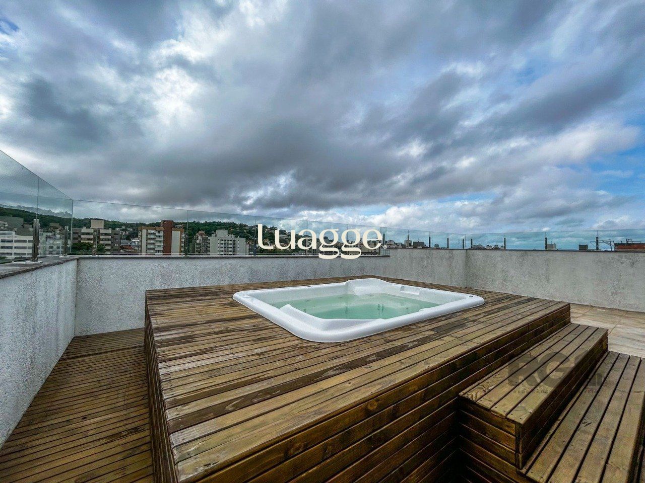 Apartamento à venda com 3 quartos, 97m² - Foto 31