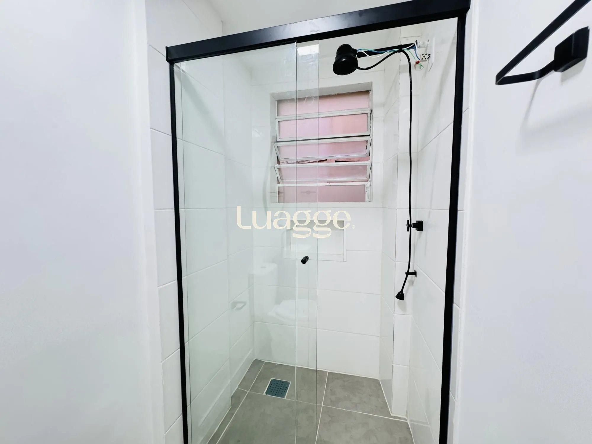 Apartamento, 1 quarto, 42 m² - Foto 15