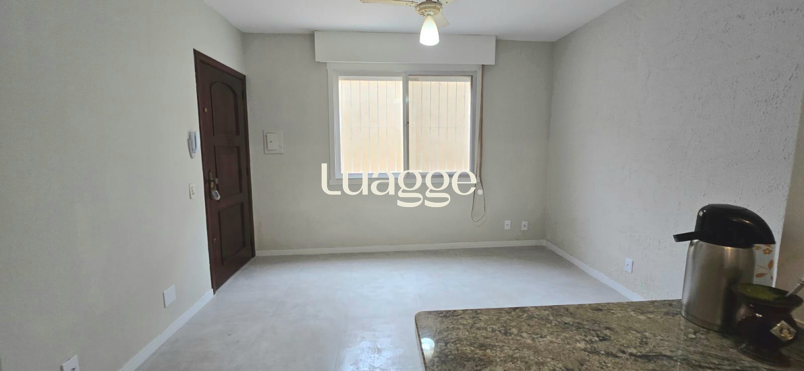 Apartamento, 2 quartos, à venda, 61 m², Tristeza - Porto Alegre — foto 2