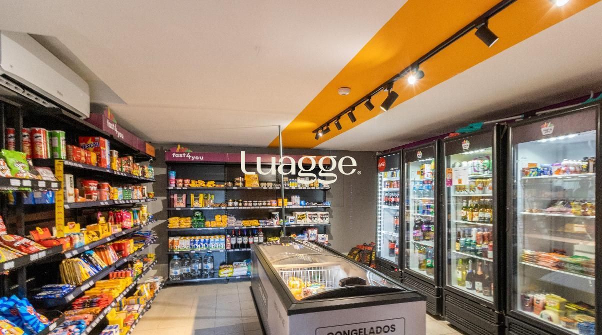 Apartamento à venda com 3 quartos, 66m² - Foto 38
