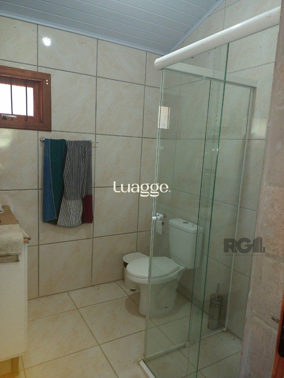 Sítio à venda com 2 quartos, 20011m² - Foto 53