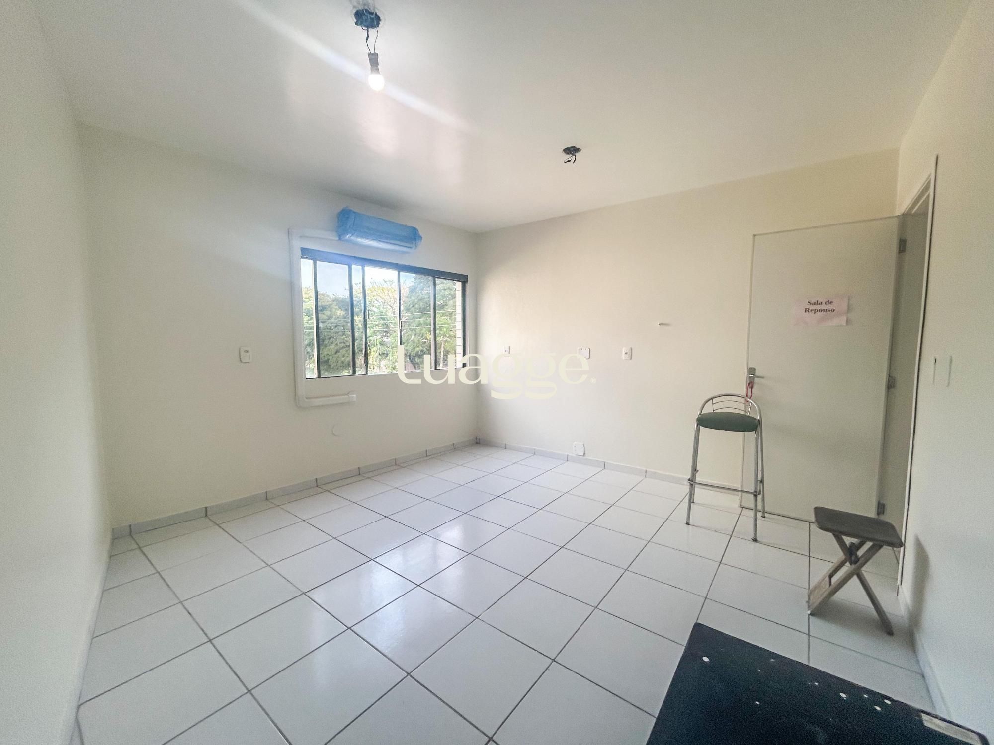 Prédio Inteiro à venda com 15 quartos, 475m² - Foto 14