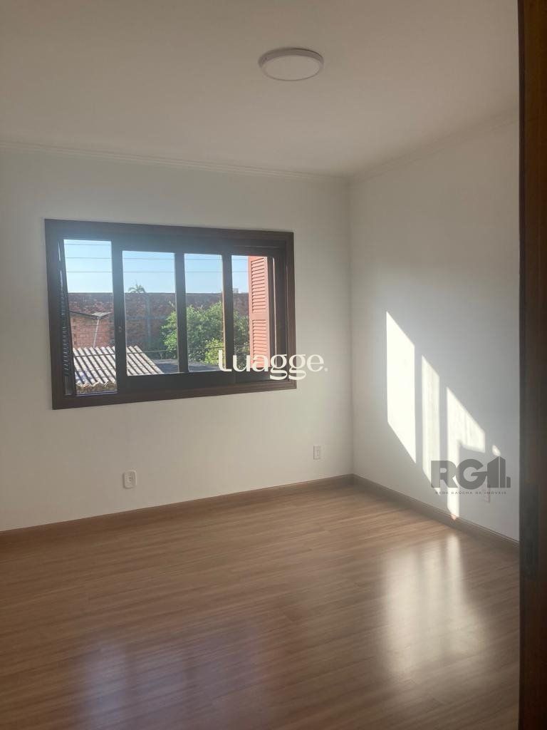 Apartamento à venda com 3 quartos, 158m² - Foto 6