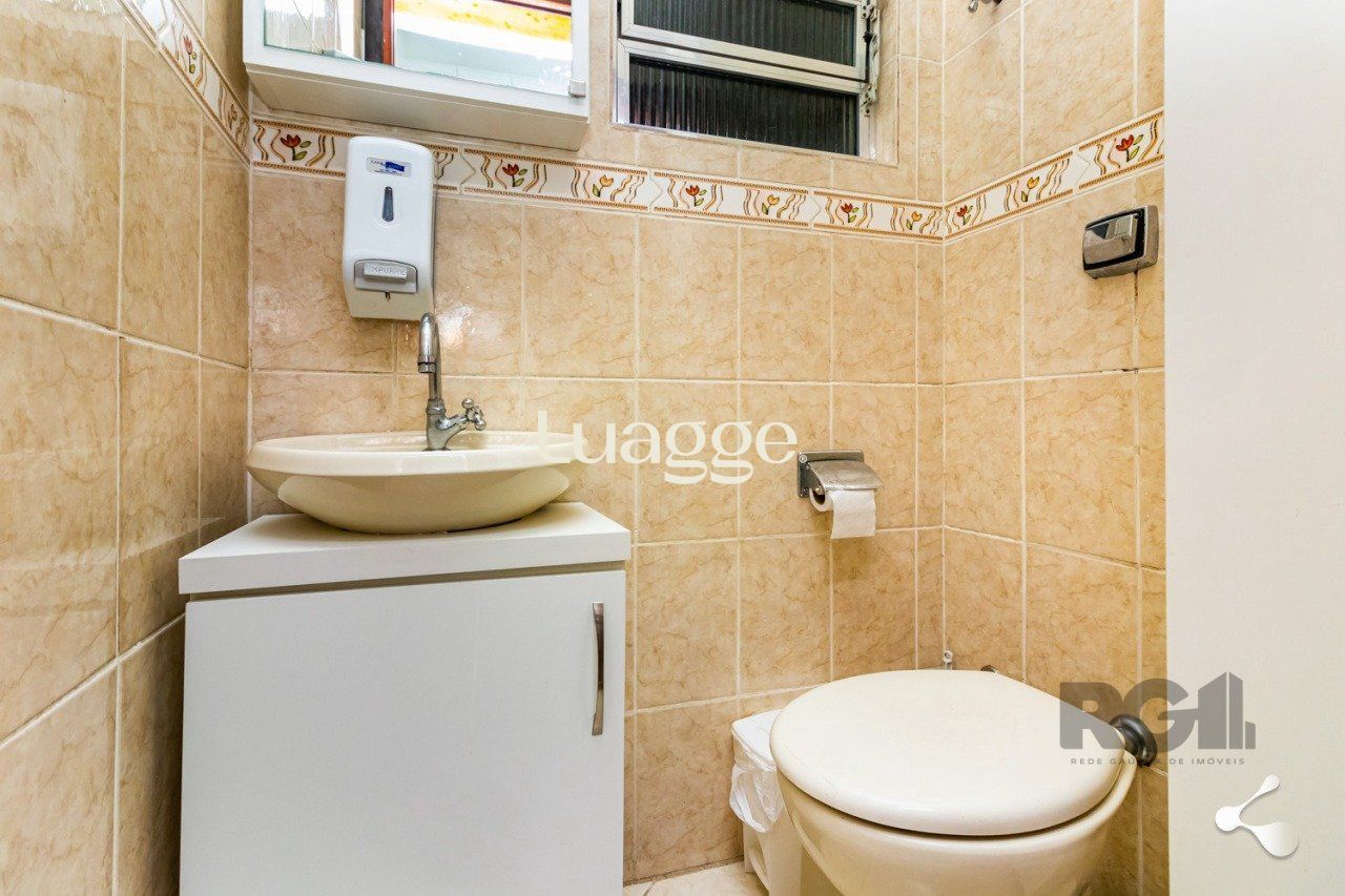 Sala-Conjunto, 32 m² - Foto 14