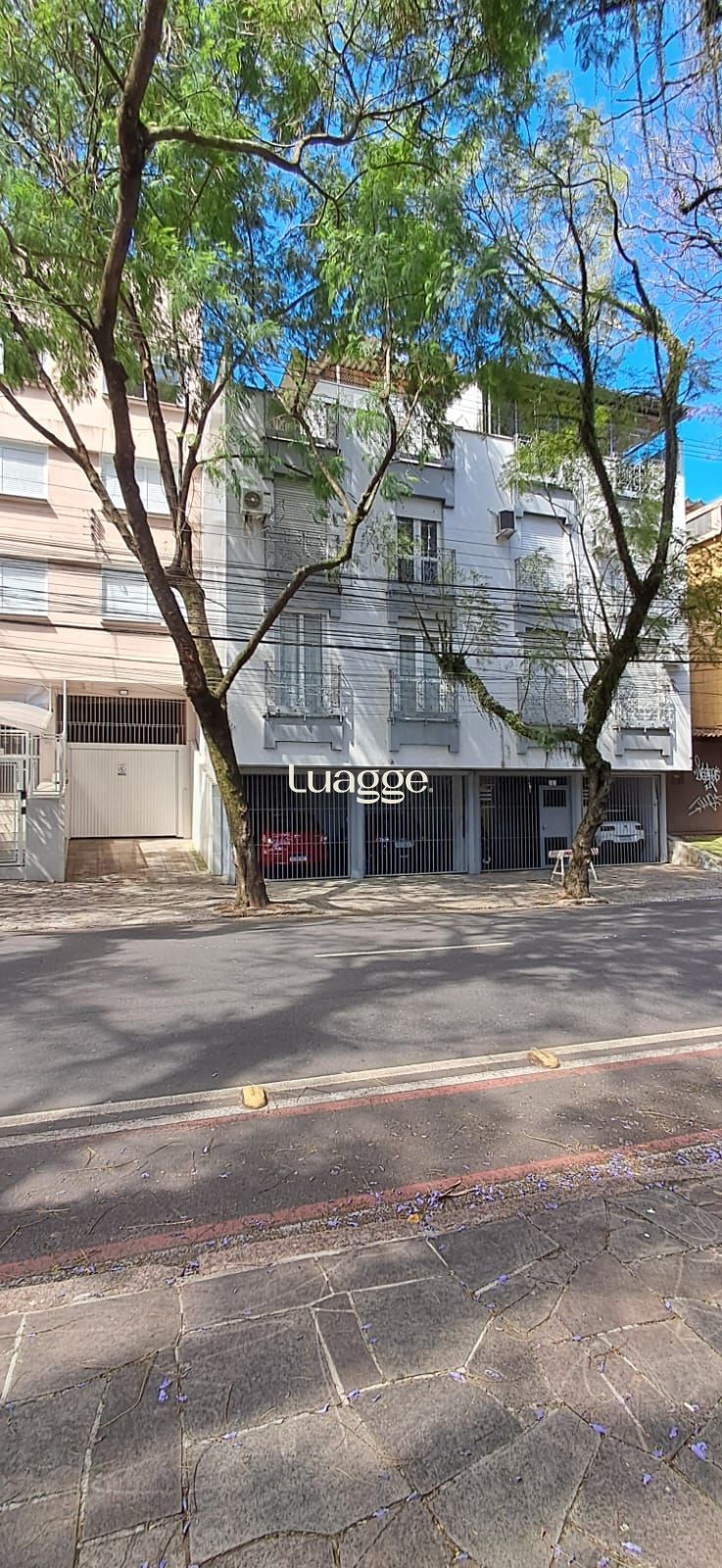 Apartamento, 1 quarto, 47 m² - Foto 18