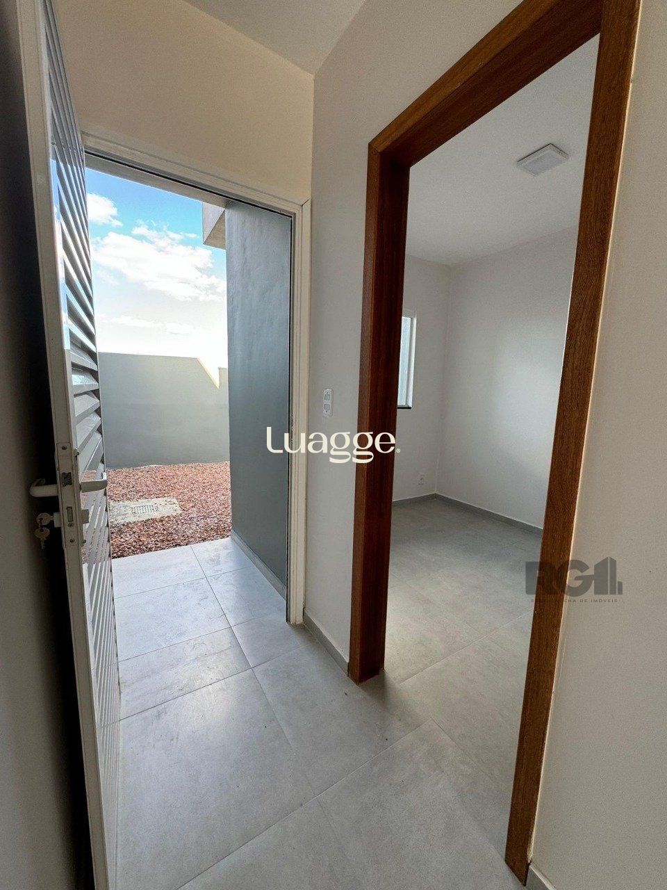 Casa à venda com 20 quartos, 48m² - Foto 11