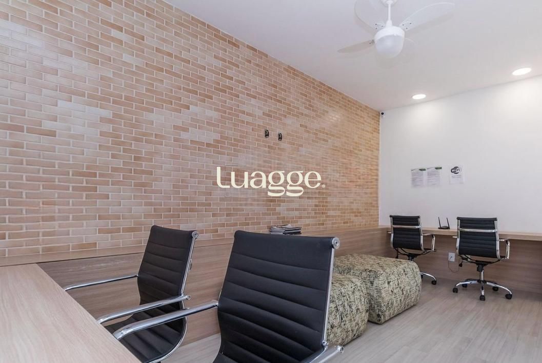 Cobertura à venda com 3 quartos, 156m² - Foto 33