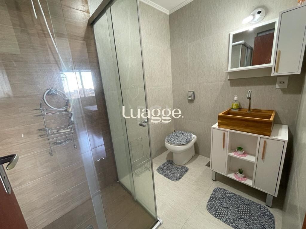 Apartamento à venda com 2 quartos, 63m² - Foto 21