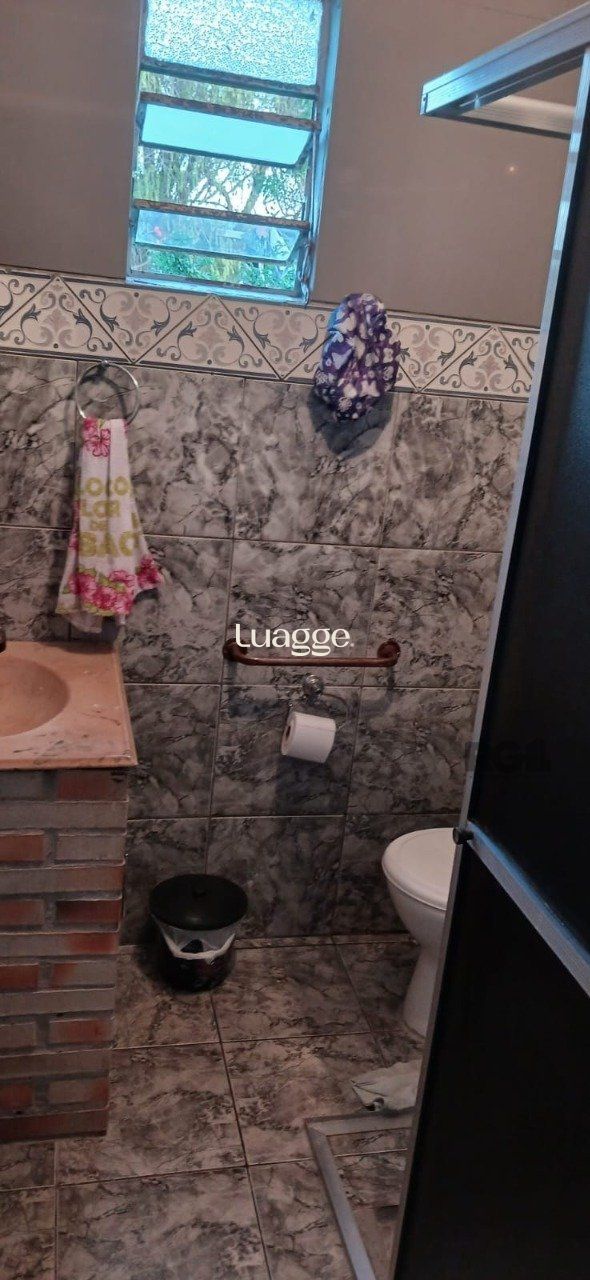 Terreno à venda, 291m² - Foto 6