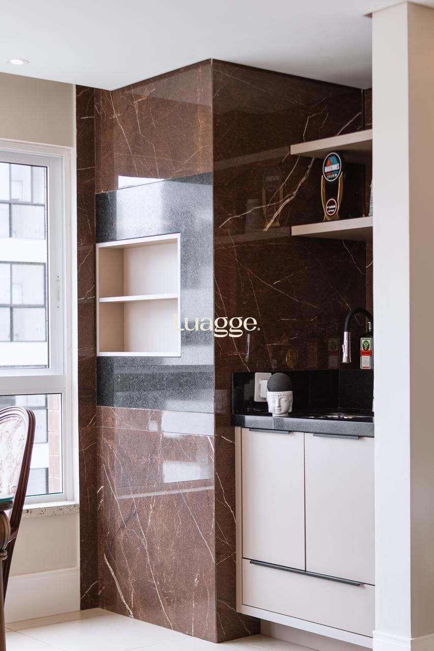 Apartamento à venda com 3 quartos, 111m² - Foto 22