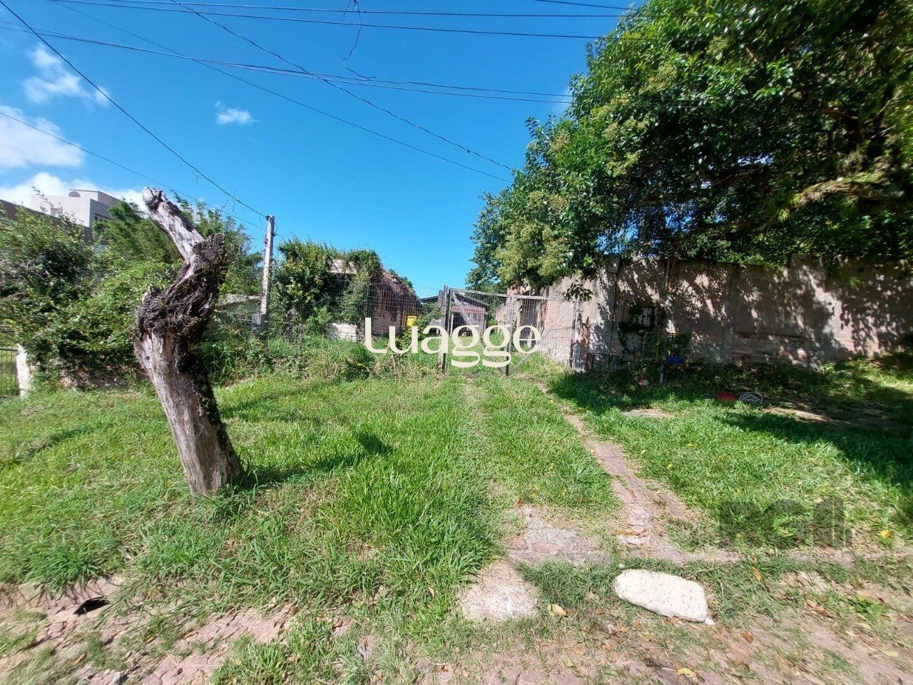 Terreno à venda, 1160m² - Foto 10