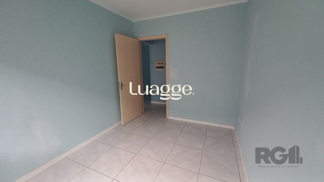 Apartamento, 1 quarto, 45 m² - Foto 8
