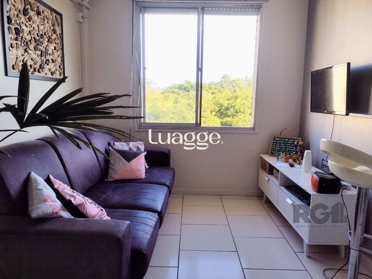Apartamento à venda com 1 quarto, 36m² - Foto 12