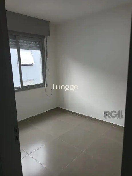 Apartamento, 1 quarto, 35 m² - Foto 4