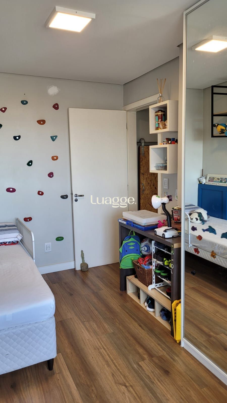 Cobertura à venda com 3 quartos, 156m² - Foto 78