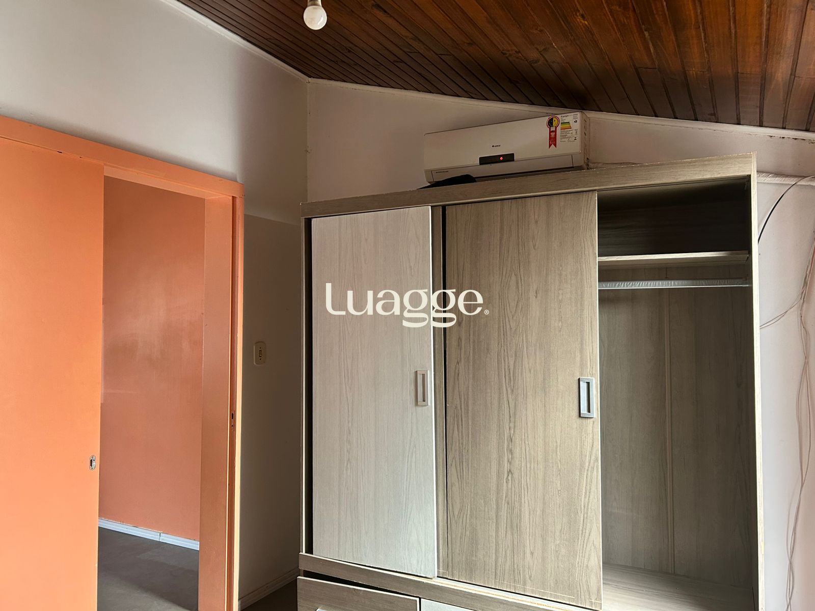 Casa à venda com 2 quartos, 47m² - Foto 24