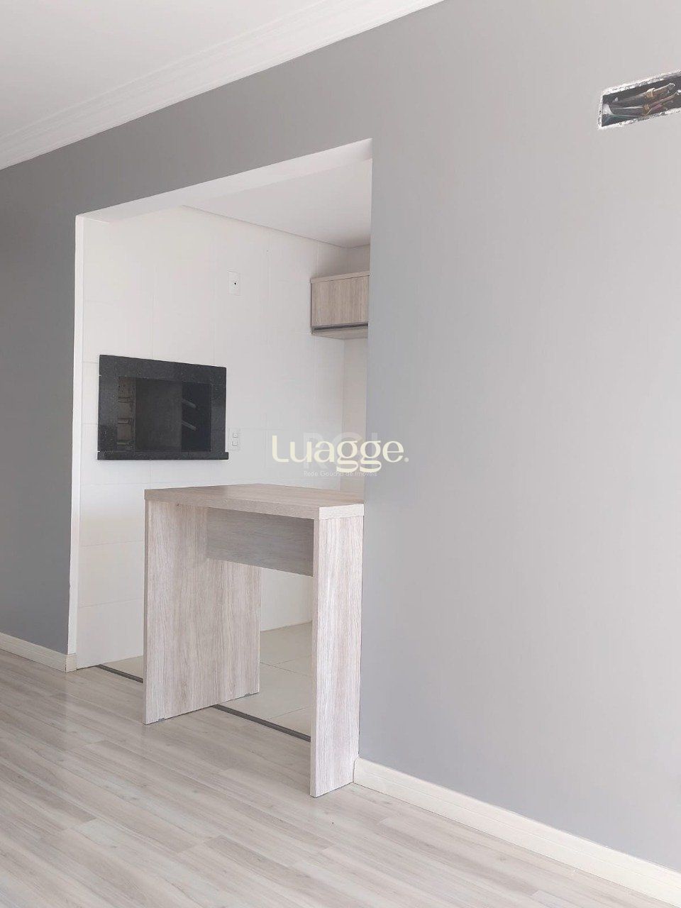 Apartamento à venda com 2 quartos, 75m² - Foto 7