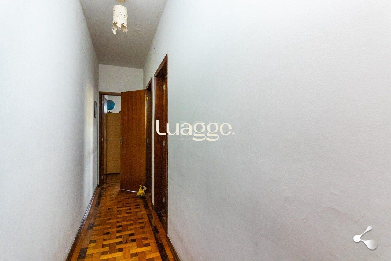 Apartamento, 2 quartos, 78 m² - Foto 9