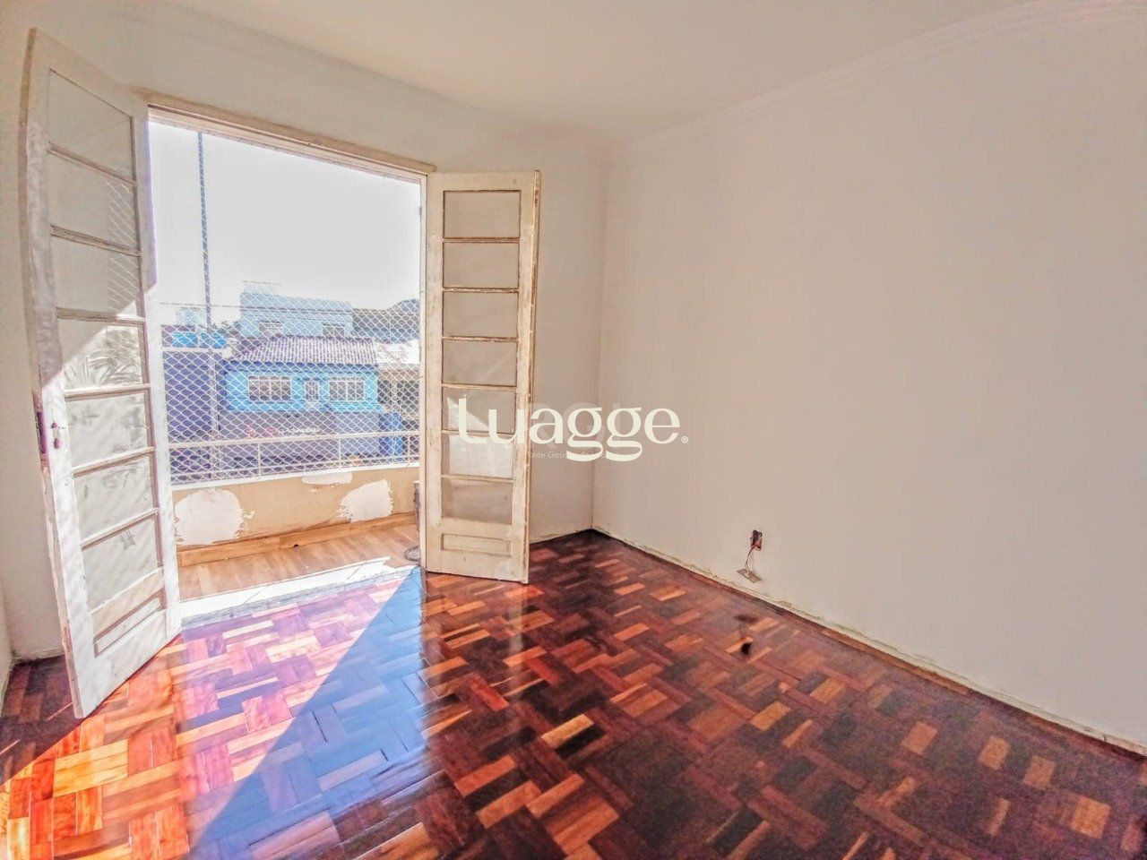 Apartamento à venda com 2 quartos, 54m² - Foto 10