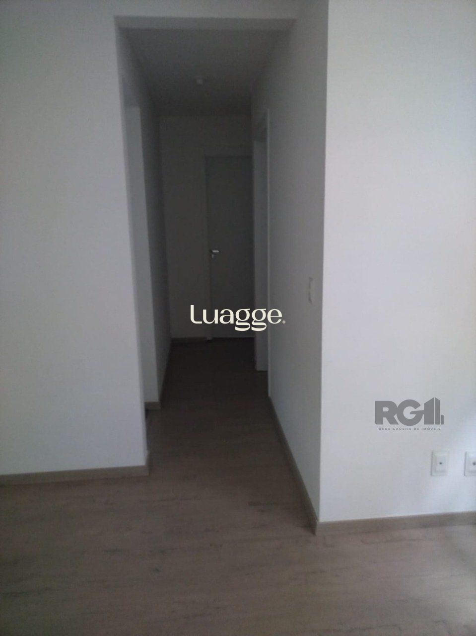 Apartamento à venda com 2 quartos, 44m² - Foto 15